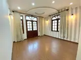 Cho Thuê Biệt Thự Quận 12 - 12x18m, 7PN, Full Nội Thất, Mặt Tiền Đẹp - Ảnh 11