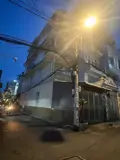 Cho Thuê Nhà Nguyên Căn Bình Tân - 6PN, Xe Hơi, Giá 18TR - ảnh 7