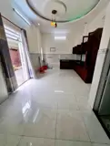 Cho Thuê Nhà Nguyên Căn Bình Tân - 6PN, Xe Hơi, Giá 18TR - ảnh 9