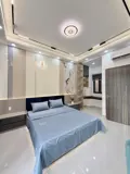 Bán nhà đường CMT8, P5, Q.Tân Bình: 2 phòng ngủ, 88m2, 7 tỷ - Ảnh 5