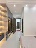 Bán nhà đường CMT8, P5, Q.Tân Bình: 2 phòng ngủ, 88m2, 7 tỷ - Ảnh 13