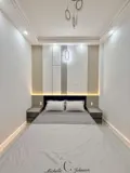 Bán nhà đường CMT8, P5, Q.Tân Bình: 2 phòng ngủ, 88m2, 7 tỷ - Ảnh 11