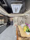 Bán nhà đường CMT8, P5, Q.Tân Bình: 2 phòng ngủ, 88m2, 7 tỷ - Ảnh 3