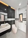 Bán nhà đường CMT8, P5, Q.Tân Bình: 2 phòng ngủ, 88m2, 7 tỷ - Ảnh 10