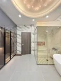 Bán nhà đường CMT8, P5, Q.Tân Bình: 2 phòng ngủ, 88m2, 7 tỷ - Ảnh 2