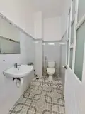 Cho Thuê Nhà Nguyên Căn Bình Tân - 6PN, Xe Hơi, Giá 18TR - ảnh 3