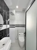 Bán nhà đường CMT8, P5, Q.Tân Bình: 2 phòng ngủ, 88m2, 7 tỷ - Ảnh 15