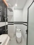 Bán nhà đường CMT8, P5, Q.Tân Bình: 2 phòng ngủ, 88m2, 7 tỷ - Ảnh 16