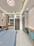 Bán nhà đường CMT8, P5, Q.Tân Bình: 2 phòng ngủ, 88m2, 7 tỷ - Ảnh 12