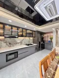 Bán nhà đường CMT8, P5, Q.Tân Bình: 2 phòng ngủ, 88m2, 7 tỷ - Ảnh 4