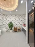 Bán nhà đường CMT8, P5, Q.Tân Bình: 2 phòng ngủ, 88m2, 7 tỷ - Ảnh 9
