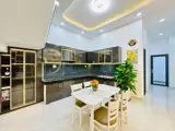 Bán nhà hẻm xe hơi Quận 8 - 4.3m x 10m - Giá 6.6 tỷ - Ảnh 2