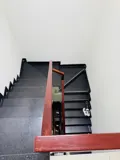 Siêu phẩm 4 tầng, 75m2, hẻm 8m thông kinh doanh - Giá chỉ 7 tỷ - Ảnh 7