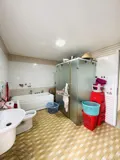 Siêu phẩm 4 tầng, 75m2, hẻm 8m thông kinh doanh - Giá chỉ 7 tỷ - Ảnh 9