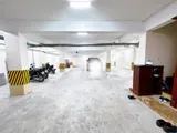 Bán Tòa Văn Phòng Mặt Phố Thành Thái: 210m2, View Công Viên, Giá Tốt - Ảnh 2