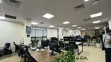 Bán Tòa Văn Phòng Mặt Phố Thành Thái: 210m2, View Công Viên, Giá Tốt - Ảnh 3