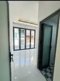Bán nhà Quận 8: Nguyễn Thị Tần, Hẻm Xe Hơi, 6.6 Tỷ - Ảnh 2