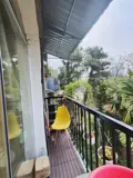 Bán nhà Kim Mã, Ba Đình: 83m2, 6 tầng, Giá 19 tỷ - Vị trí đắc địa, tiềm năng lớn - Ảnh 1