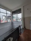 Bán nhà Kim Mã, Ba Đình: 83m2, 6 tầng, Giá 19 tỷ - Vị trí đắc địa, tiềm năng lớn - Ảnh 3