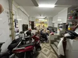 Bán nhà Kim Mã, Ba Đình: 83m2, 6 tầng, Giá 19 tỷ - Vị trí đắc địa, tiềm năng lớn - Ảnh 5