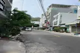 Cần Bán Khách Sạn 1 Trệt 6 Lầu - Mặt Tiền Phan Huy Chú, Phường 2, Tp. Vũng Tàu - Ảnh 3