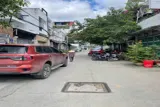 Đất Dẹp Giá Tốt- Cần Bán P. Thạnh Xuân- Quận 12- Tphcm - Ảnh 2