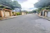 Bán Biệt Thự Phường Nguyễn An Ninh, Tp.vũng Tàu:- Diện Tích: 130M - Ảnh 2