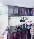 Nhà Phố Quận 10 - 5 Tầng, 4 PN, Giá 6 Tỷ - Vị Trí Đắc Địa - Ảnh 6