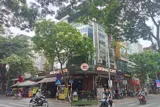 Cho Thuê Nhà Mặt Phố Nguyễn Gia Thiều,Hoàn Kiếm 80M2 Mặt Tiền 9M,Giá Thuê 35Tr/th - Ảnh 2