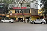 Cho Thuê Nhà Mặt Phố Nguyễn Gia Thiều,Hoàn Kiếm 80M2 Mặt Tiền 9M,Giá Thuê 35Tr/th - Ảnh 3
