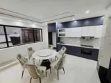 Bán nhà 6 tầng thang máy, full nội thất, gần BV Tâm Anh & Trường Quốc tế - Ảnh 2