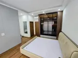 Bán nhà 6 tầng thang máy, full nội thất, gần BV Tâm Anh & Trường Quốc tế - Ảnh 3