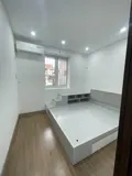 Bán Căn Hộ Tập Thể Phố 8/3, Hai Bà Trưng: 60m2, 2PN, Giá 2.8 Tỷ - Ảnh 5