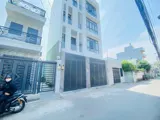 Đất Mặt Tiền Kinh Doanh - Chợ Thủ Đức - 55m2 - Giá Chỉ 5.9 Tỷ - Ảnh 3