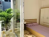 Nhà Đa Sỹ Hà Đông 4 Tầng, 35m2, Ô Tô Tránh Đỗ - Giá 5.85 tỷ - Ảnh 6