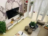 Nhà Đa Sỹ Hà Đông 4 Tầng, 35m2, Ô Tô Tránh Đỗ - Giá 5.85 tỷ - Ảnh 3