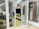 Nhà Đa Sỹ Hà Đông 4 Tầng, 35m2, Ô Tô Tránh Đỗ - Giá 5.85 tỷ - Ảnh 2
