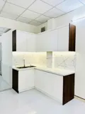 Siêu phẩm MT Chợ Hiệp Phú - 60m2 - 4.95 tỷ - TL - Ảnh 6