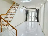 Siêu phẩm MT Chợ Hiệp Phú - 60m2 - 4.95 tỷ - TL - Ảnh 7