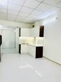 Siêu phẩm MT Chợ Hiệp Phú - 60m2 - 4.95 tỷ - TL - Ảnh 2