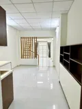 Siêu phẩm MT Chợ Hiệp Phú - 60m2 - 4.95 tỷ - TL - Ảnh 5