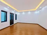 Siêu phẩm nhà phố Hà Đông - 6 tỷ95 full nội thất - 45m2 x 5 tầng - Ảnh 3