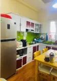 Căn hộ 65m² Full Nội Thất, Hướng Nam - Giá Chỉ 2.4 Tỷ - Thanh Hà - Ảnh 3