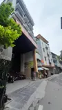 Cho Thuê Mặt Bằng Tầng 1 & Lửng Độc Đáo - Diện Tích Lớn, Vị Trí Vàng Đốc Ngữ - Ảnh 2