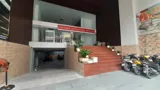 Cho Thuê Mặt Bằng Tầng 1 & Lửng Độc Đáo - Diện Tích Lớn, Vị Trí Vàng Đốc Ngữ - Ảnh 6
