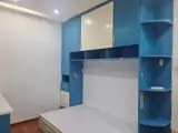 Cho Thuê Căn Hộ 2PN The Westa 102 Trần Phú - Giá 9.5 Triệu/Tháng - Ảnh 4