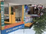 Bán nhà Trương Định - Vị trí đẹp, ô tô vào tận cửa, tiềm năng tăng giá - Ảnh 3