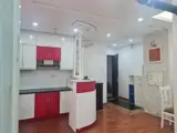 Cho Thuê Căn Hộ 2PN The Westa 102 Trần Phú - Giá 9.5 Triệu/Tháng - Ảnh 2