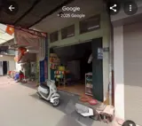 Bán nhà Trương Định - Vị trí đẹp, ô tô vào tận cửa, tiềm năng tăng giá - Ảnh 2