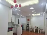 Cho Thuê Căn Hộ 2PN The Westa 102 Trần Phú - Giá 9.5 Triệu/Tháng - Ảnh 3
